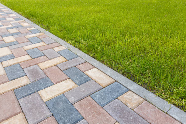 Best Driveway Pavers Near Me  in Watertown, NY